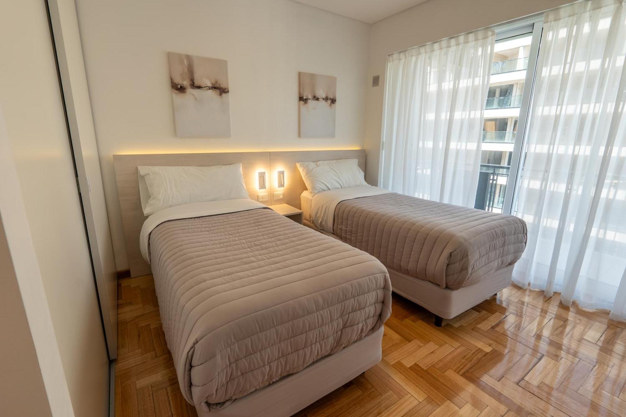 Trianon Recoleta