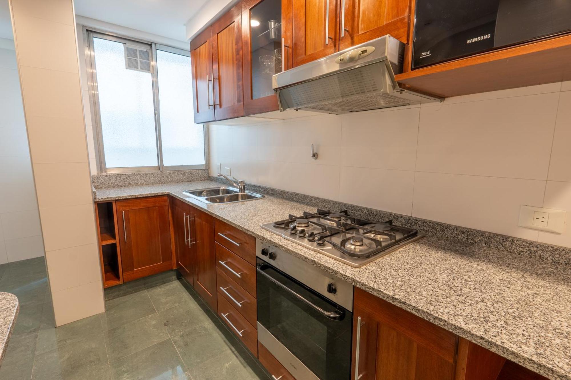 Trianon Recoleta 4* Buenos Aires